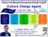Culture Change Agent_อ.ต้น ธนุเดช ธานี People Develop Center.png